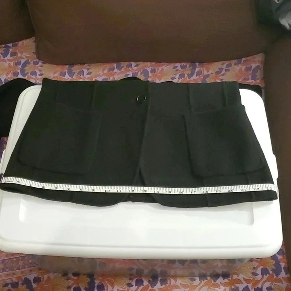 Talbots Grace Fit Wool Blazer - Picture 8 of 12